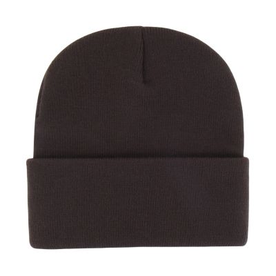 2. New York Yankees Brown Beanie B-HYMKR17ACE-BWH 15121348