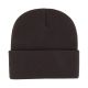 2. New York Yankees Brown Beanie B-HYMKR17ACE-BWH 15121348