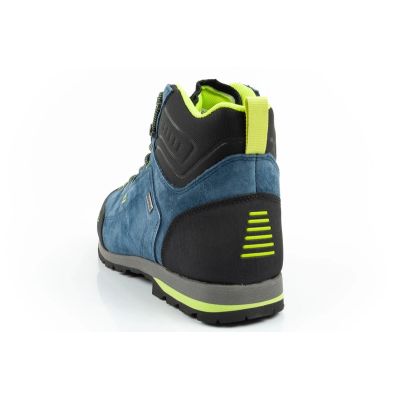 5. CMP Alcor M 3Q1857713NP shoes