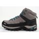 20. CMP Rigel Men's Trekking Shoes, Durable, Waterproof, Gray