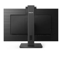 PHILIPS LED MONITOR 27" 275B1H/00 Webcam