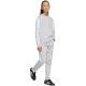 4. adidas Squadra 25 Sweat Jr Pants JD4823