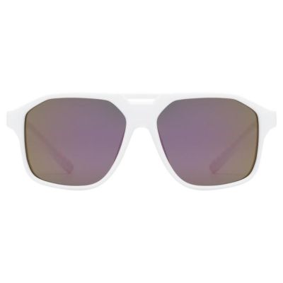 4. Uvex cosmic sunglasses