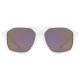 4. Uvex cosmic sunglasses