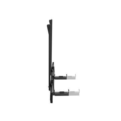 9. Equip 650895 TV Mounting Accessory