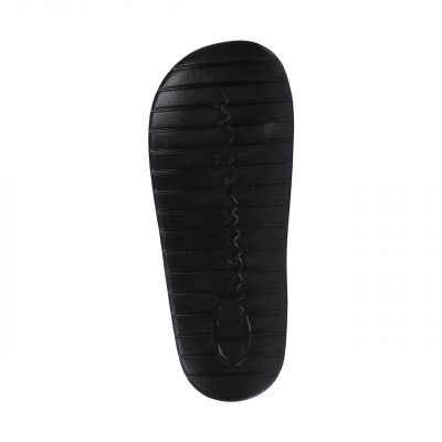 6. Champion Cabana Slide M S22413 KK001 Flip-Flops