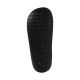 6. Champion Cabana Slide M S22413 KK001