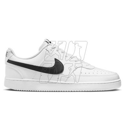 Nike Court Vision Low M DH2987-101 shoe