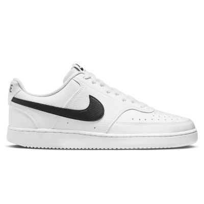 Nike Court Vision Low M DH2987-101 shoes