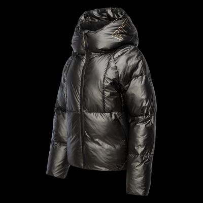 Women's Insulated Jacket CRULE W