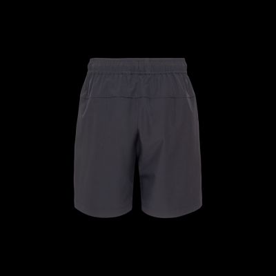 2. Children's Shorts LONNI SHORTS JR