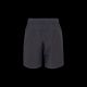 2. Children's Shorts LONNI SHORTS JR