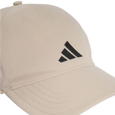 3. adidas AeroReady B-Ball KE2138 Cap