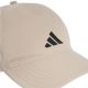 3. adidas AeroReady B-Ball KE2138 Cap