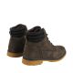 3. Wrangler Eden High Men's Shoes 20263051 IKU