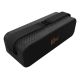 2. Klipsch Detroit – Portable Bluetooth Speaker