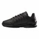 6. K-Swiss Rinzler GT men's sports shoes sneakers black (08907-010-M)