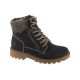 Rieker Ankle Boots 73220-14 Blue 37