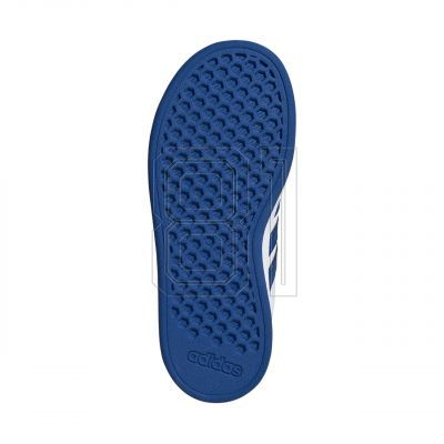 6. Adidas Grand Court 2.0 EL C Jr JQ8000 shoes