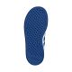 6. Adidas Grand Court 2.0 EL C Jr JQ8000 shoes