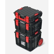 Kistenberg C Block Pro Tool Box Set