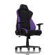 12. Nitro Concepts S300 Padded Upholstered Seat Padded Upholstered Backrest
