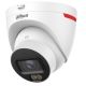 DAHUA IPC-HDW2249T-S-LED-0280B-PRO IP camera