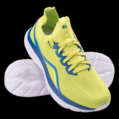 4. NIKORI Men's Running Shoes