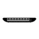 14. Switch TP-LINK TL-SG1008D (8x 10/100/1000Mbps)