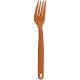 SEA TO SUMMIT Camp Cutlery Fork