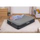 17. Bestway 67403 Inflatable Mattress 203x152x46cm
