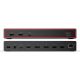4. Lenovo Docking Station - ThinkPad USB4 135W Smart Dock