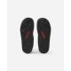 3. Reima Barefoot shoes Telmin Junior black (5400176A-9990)