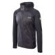 2. Sweatshirt Iguana Selva II M 92800382606