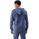 2. Sweatshirt 4F M1768 M 4FWMM00TSWSM1768 32S