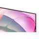 3. Samsung S70D Computer Monitor 81.3 cm (32") 3840 x 2160 px 4K Ultra HD LCD White