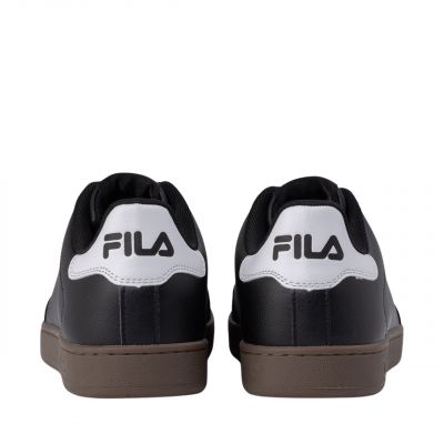 3. Fila Courtbay W FFW0477 83036 Shoes