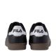 3. Fila Courtbay W FFW0477 83036 Shoes