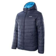 Hi-tec Lovara M jacket 92800441352