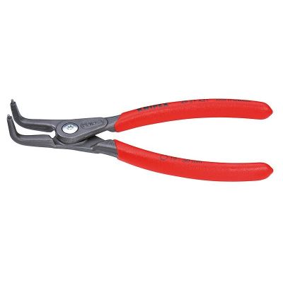 2. Knipex 49 21 A31 Circlip Pliers