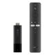 Xiaomi Mi TV Stick 4K Android TV 58647 Black Media Player