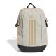 2. Backpack adidas Power VII JC9333