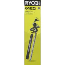 Ryobi Hedge Shears