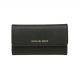 9. Michael Kors Jet Set 35S8GTVF7L wallet