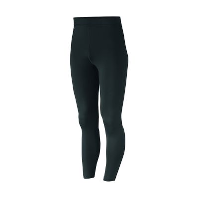 Puma LIGA Baselayer Long Tight Pants M 655925 03