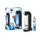 2. Brita SodaOne Carbonator (Black)