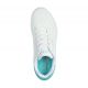 7. Skechers Pop Back W 177092 WMNT shoes