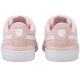 4. Puma Vikky v3 W 383023 05