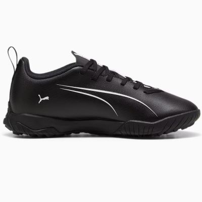 2. Puma ULTRA 5 Play Jr TT 107910-02 shoes