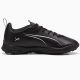 2. Puma ULTRA 5 Play Jr TT 107910-02 shoes